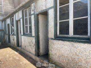 Appartement à NOYON