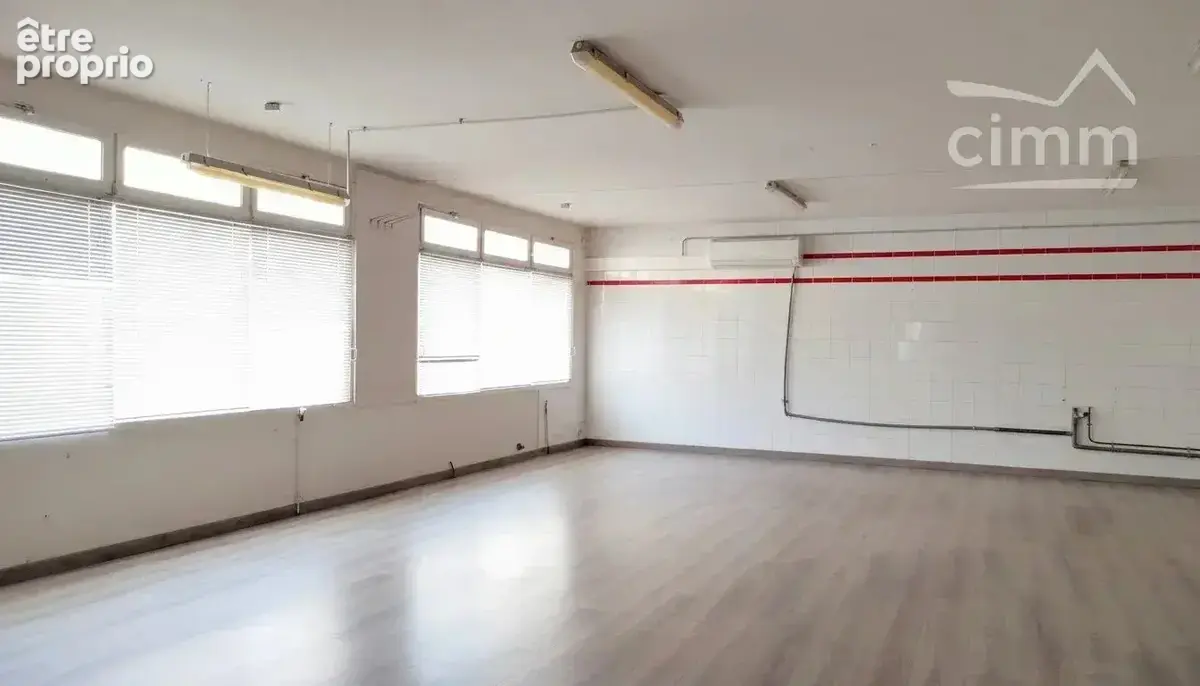 Vente immeuble a saint-vincent-sur-oust - photo 3