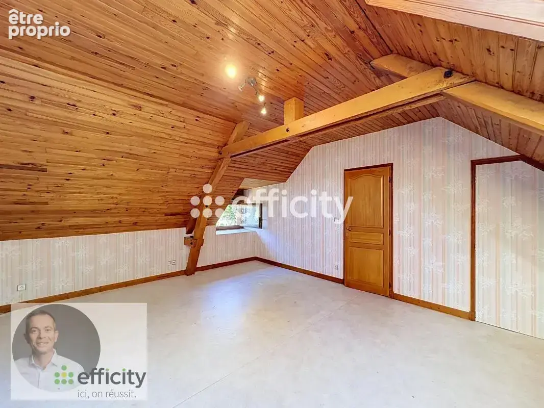 Maison 5 pièces 155 m² à vendre à Brugheas (03700) - photo 16