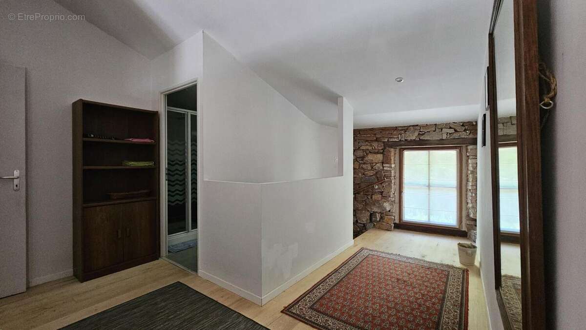 Photo 9 - Maison à LARROQUE