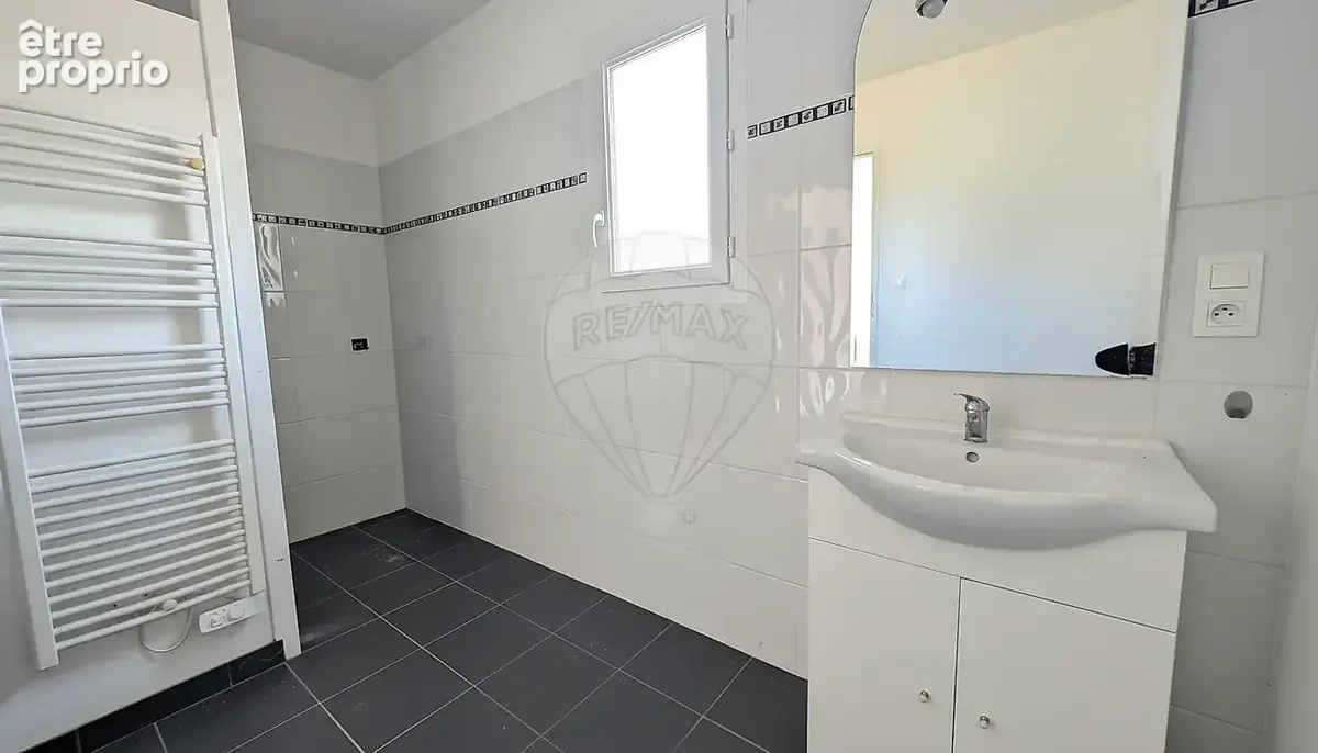 Maison 4 chambre(s) à vendre - photo 8