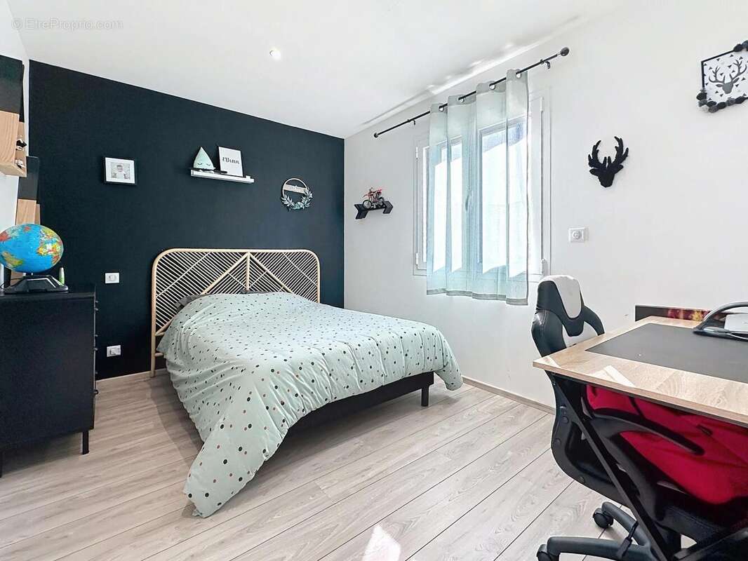 Photo 7 - Maison à CAHORS