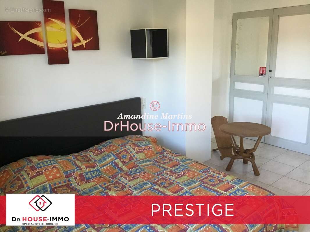 Maison à ARGELES-SUR-MER