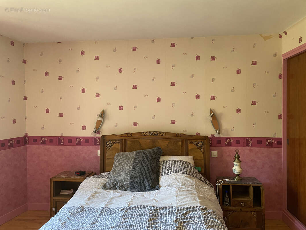 Bien rare - ensemble immobilier modane loutraz - photo 6
