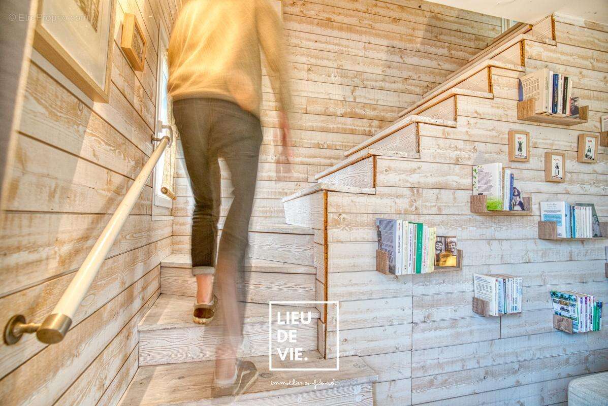 Appartement à ASCAIN