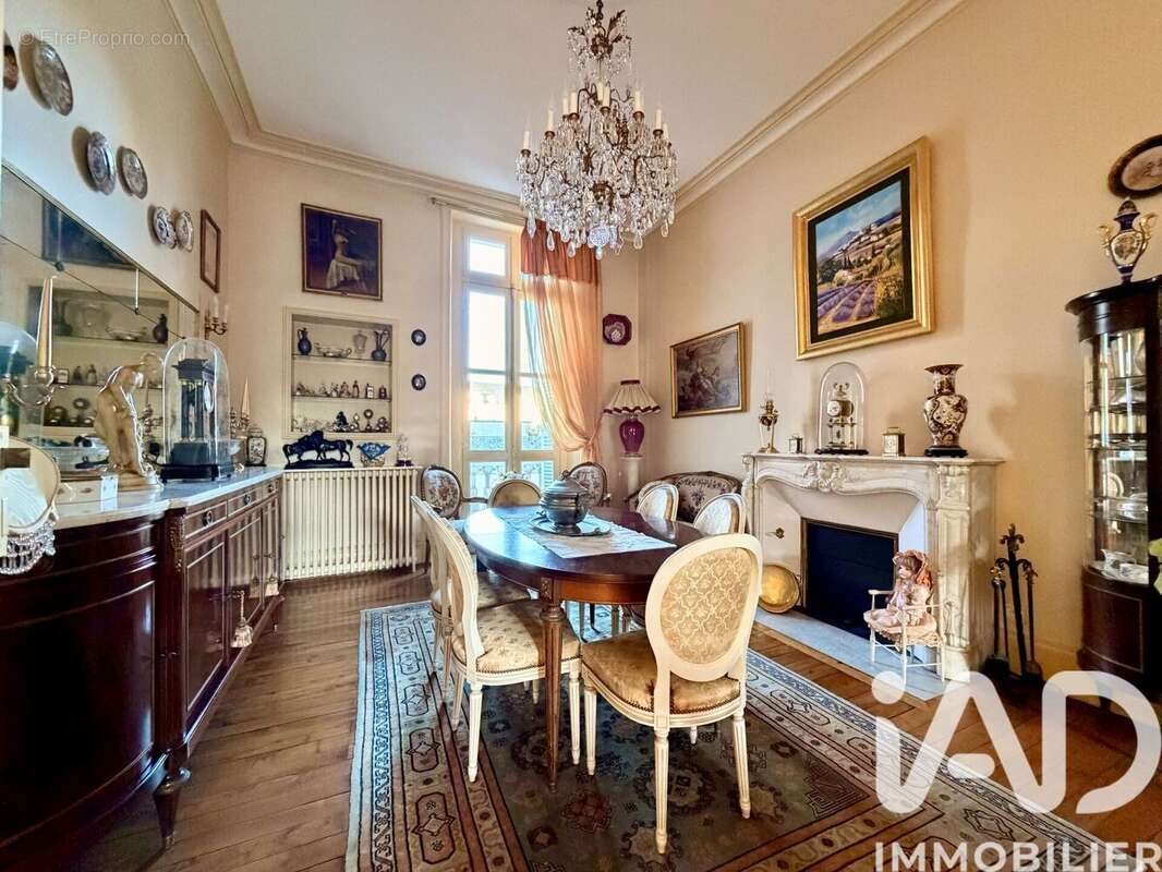 Photo 9 - Maison à ANGERS