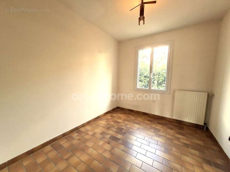 Maison à DIGNE-LES-BAINS