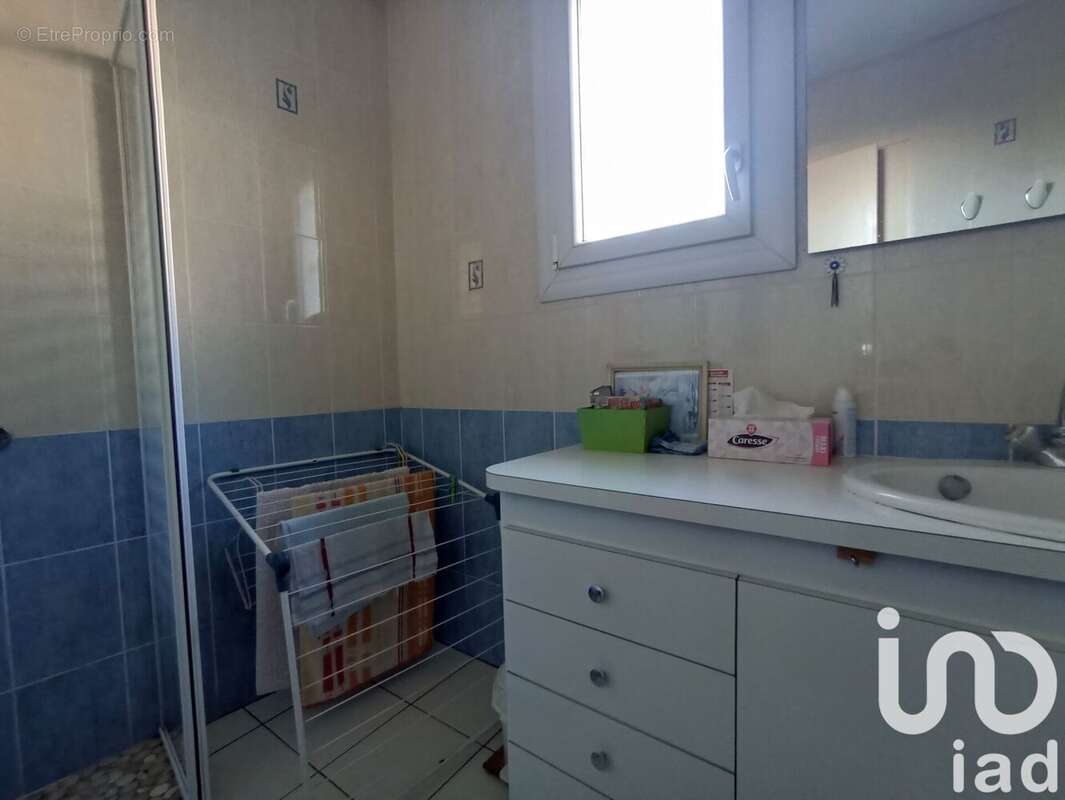 Photo 7 - Maison à PARTHENAY