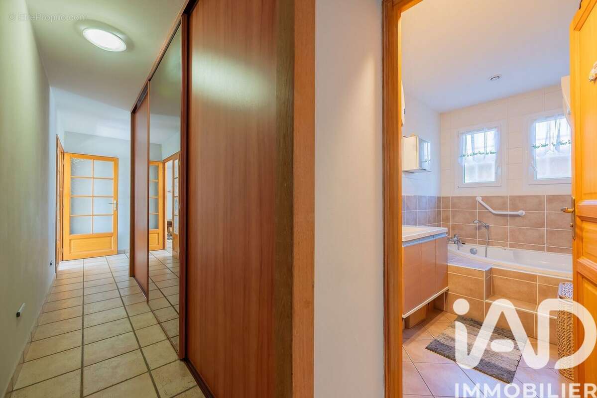 Photo 7 - Maison à MOUZON