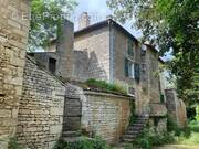 Photo 1 - Maison à SAINT-GELAIS