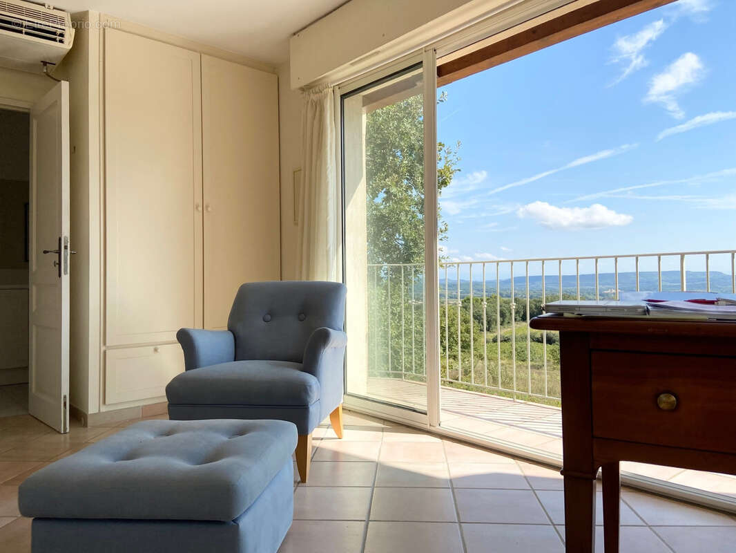 Maison à LE PIN