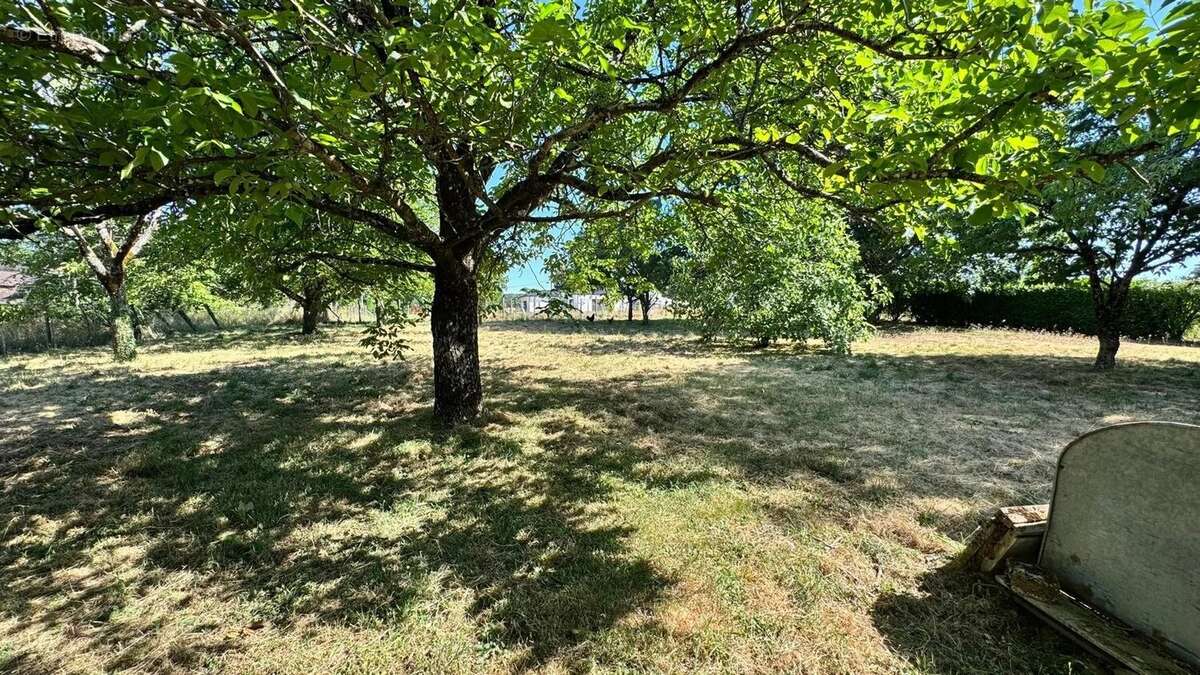 Maison 75 m² à Jumilhac-Le-Grand  - photo 4