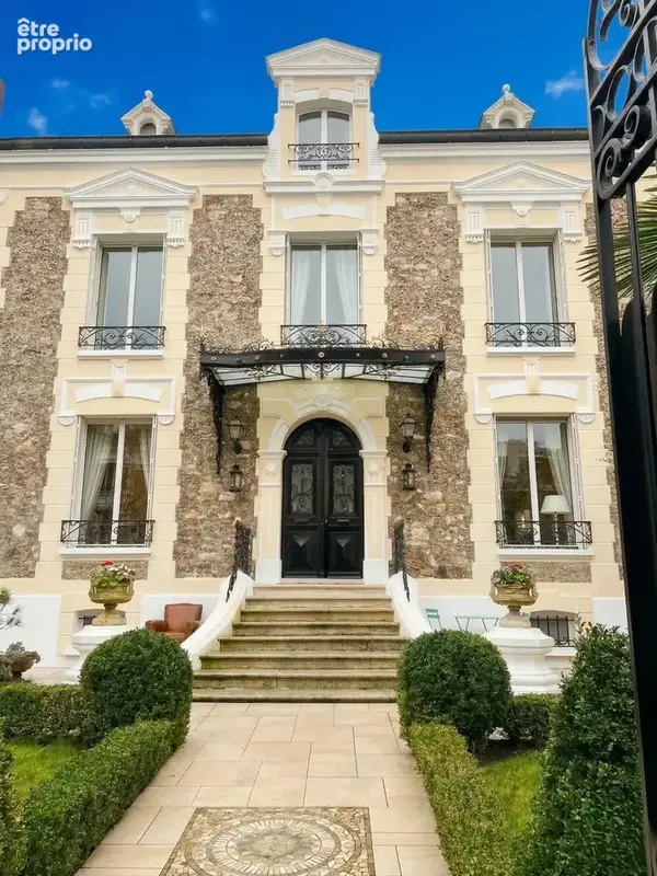Bienvenue au coeur du centre ville - photo 2