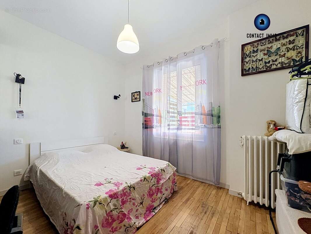 Maison 163 m² à Brive-La-Gaillarde  - photo 6