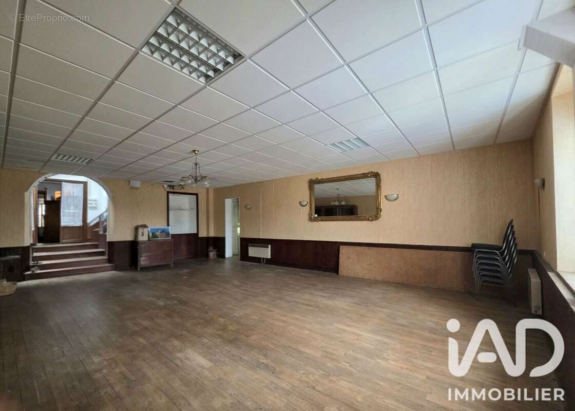 Maison 380 m² à Sousceyrac  - photo 9