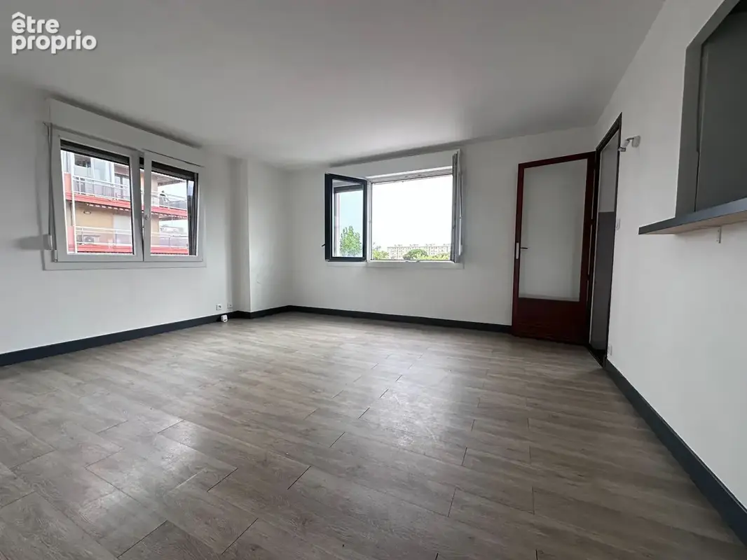 Appartement Frejus 3 pièce(s) 72.35 m2 - photo 7