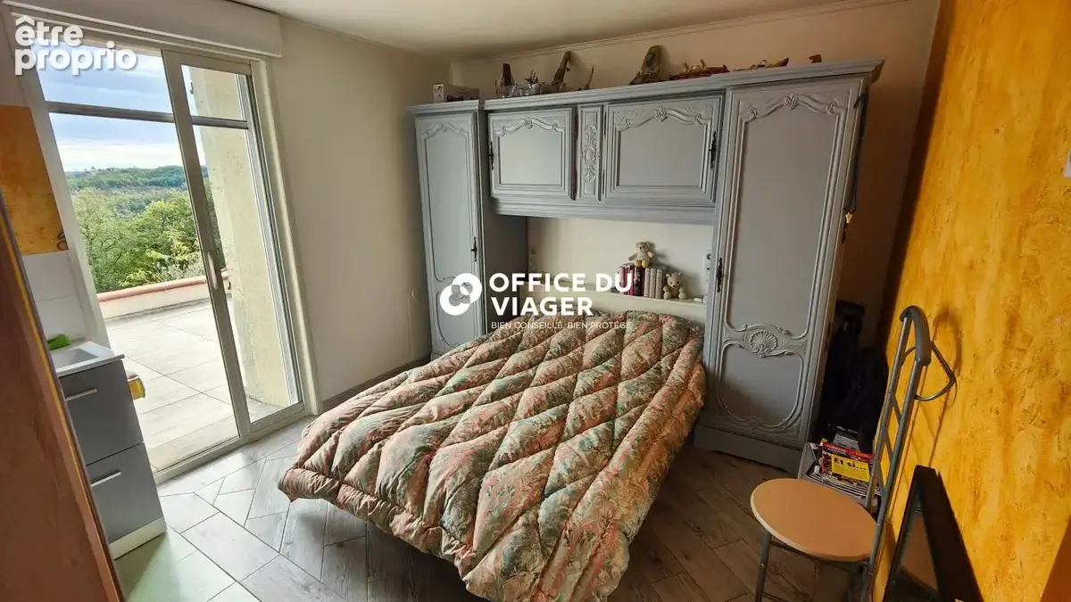 Maison - 4 pièces - 160 m² - photo 6