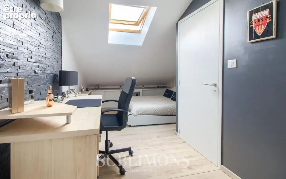 Maison à vendre Divatte-sur-Loire - photo 7