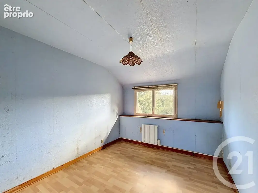 Maison 6 pièces 139 m² à vendre à Lanvellec (22420) - photo 8