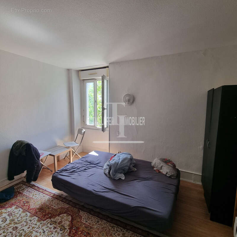 Appartement à PERIGUEUX