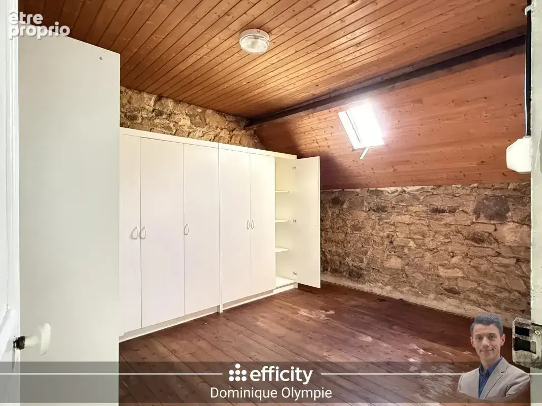 Maison 135 m² à Saint-Brieuc  - photo 13