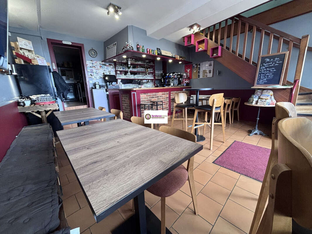 Autre à LE MELE-SUR-SARTHE