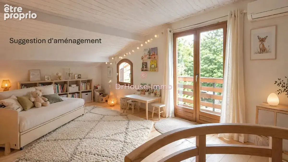 Maison 8 pièces 168 m² à vendre à Saint-Aubin-De-Medoc (33160) - photo 140