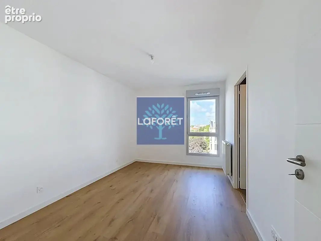 Appartement 5 pièces 122 m² · à La Rochelle · 121,6 m² · 630 000 €