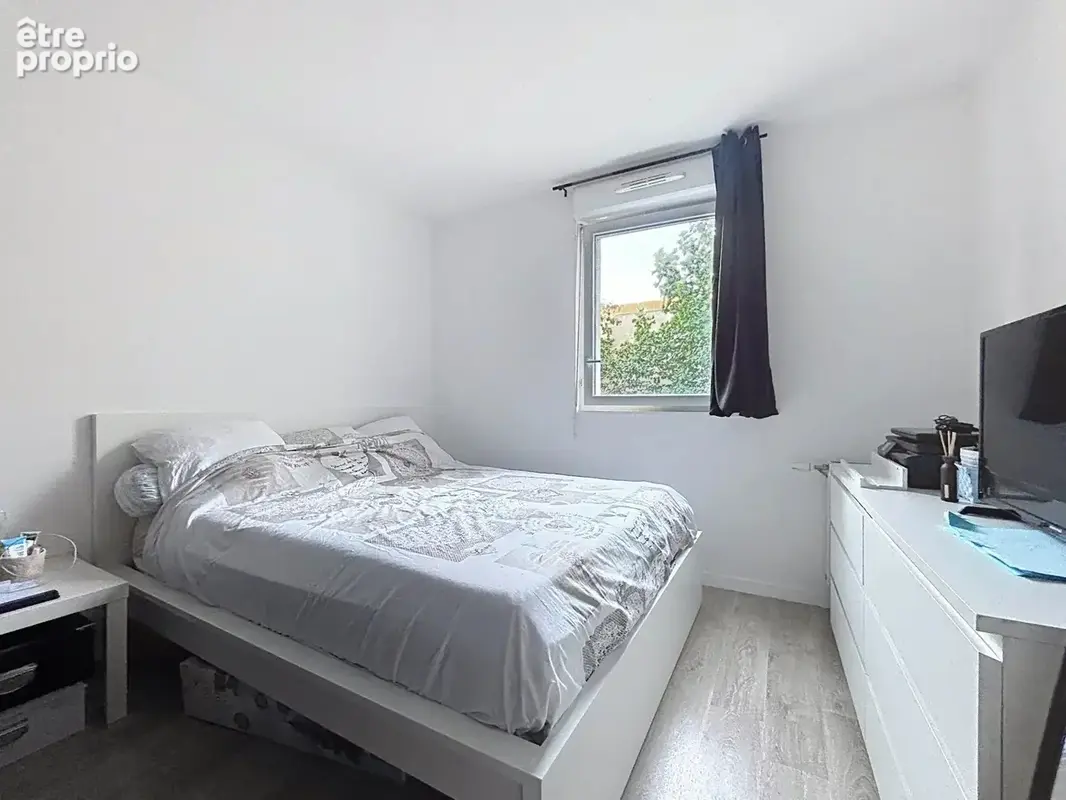 Vente Appartement Quincy-sous-senart(91480) 189 000ï¿œ - photo 4