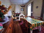 Maison à BRIVE-LA-GAILLARDE