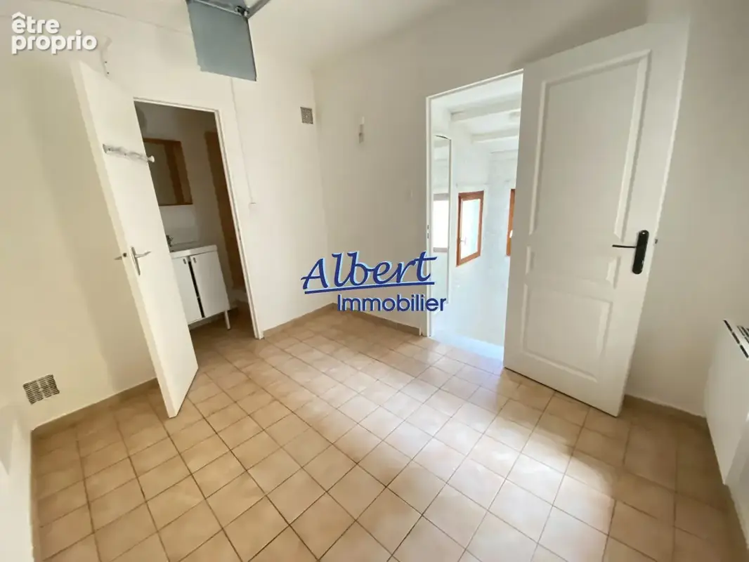 Maison Ollioules 2 pièce(s) 32.75 m2 - photo 8