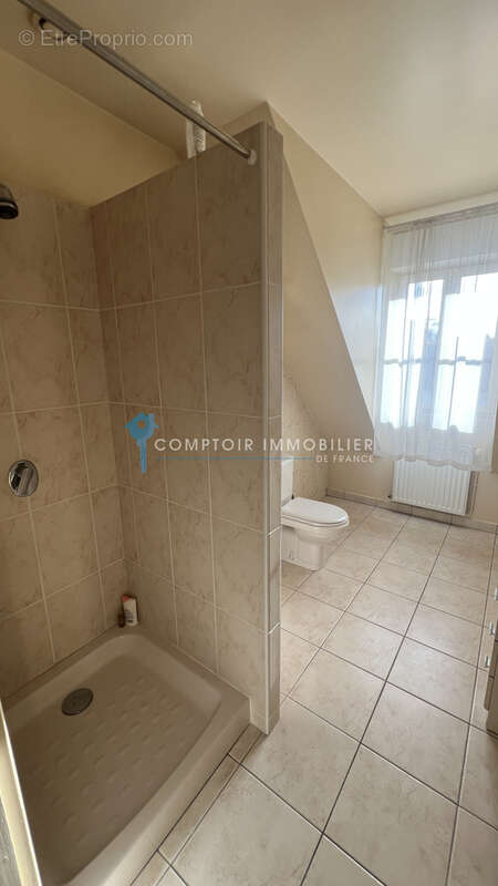 Maison de caractère - photo 37