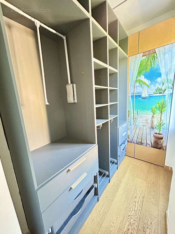 Photo 9 - Appartement à NICE