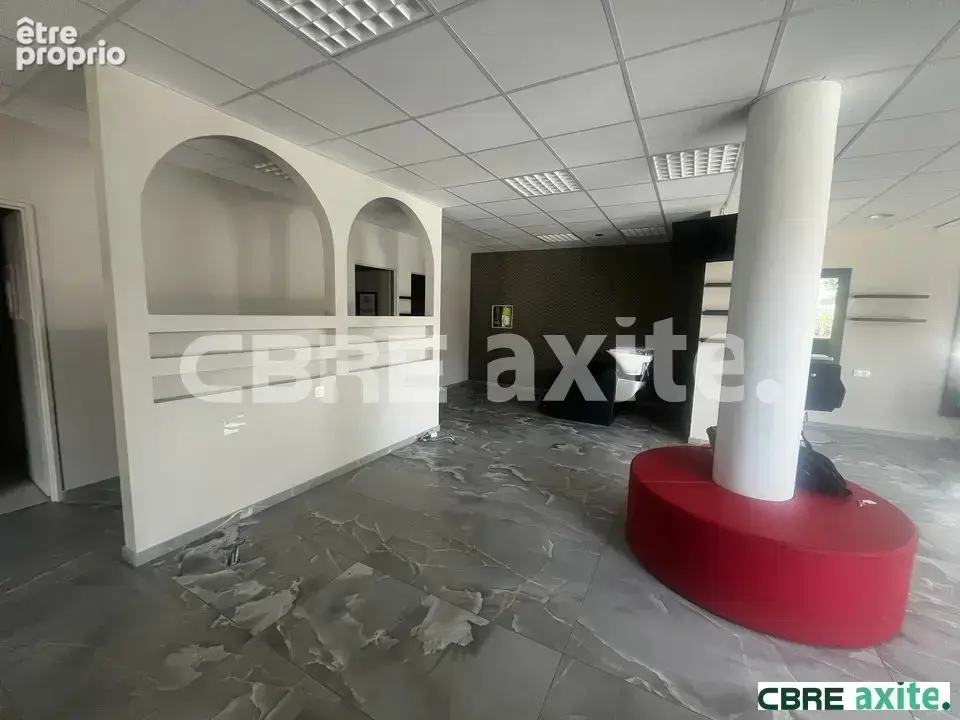 Bien immobilier à vendre à La Verpilliere (38290) - photo 3