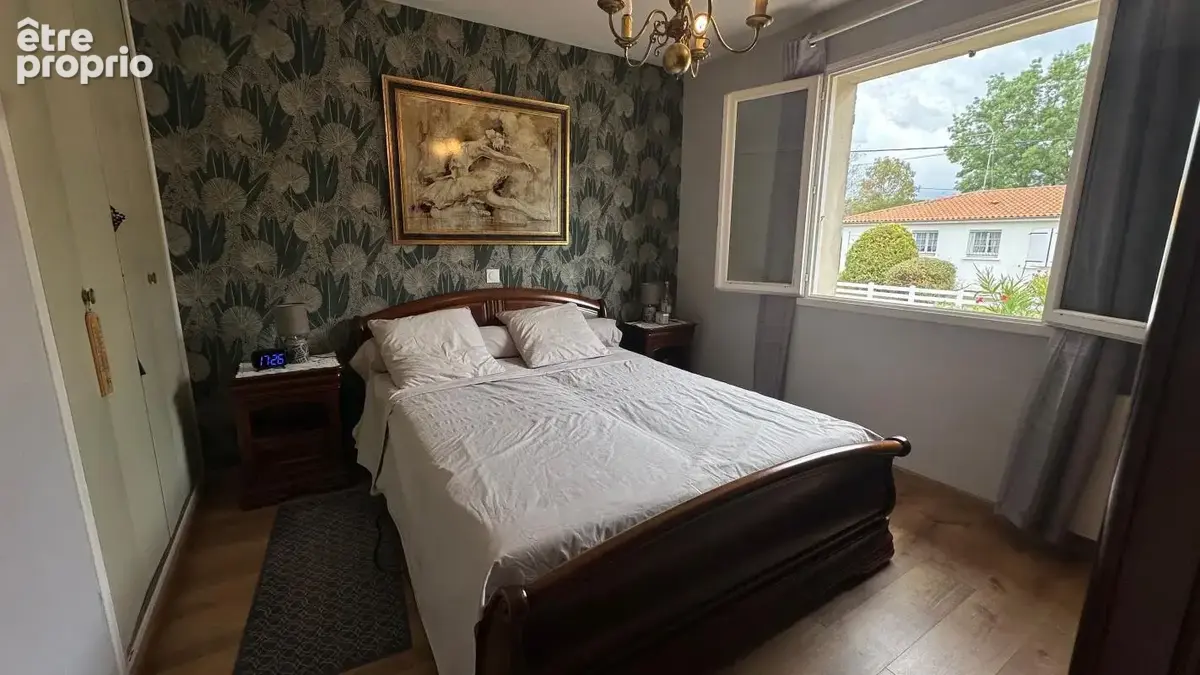 Maison À Vendre - photo 4