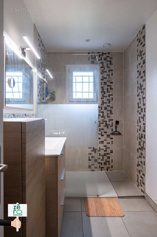 Maison à MOUTIERS-SUR-LE-LAY