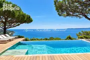 Maison à SAINTE-MAXIME