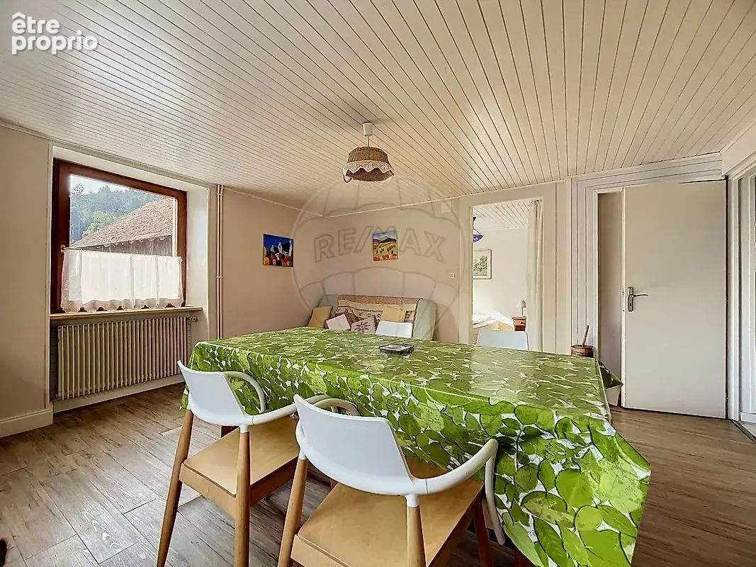 Maison 4 chambre(s) à vendre - photo 19