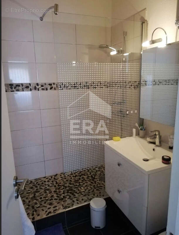 Appartement à ARCACHON
