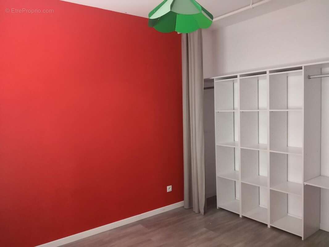 Photo 7 - Maison à MONTAUBAN