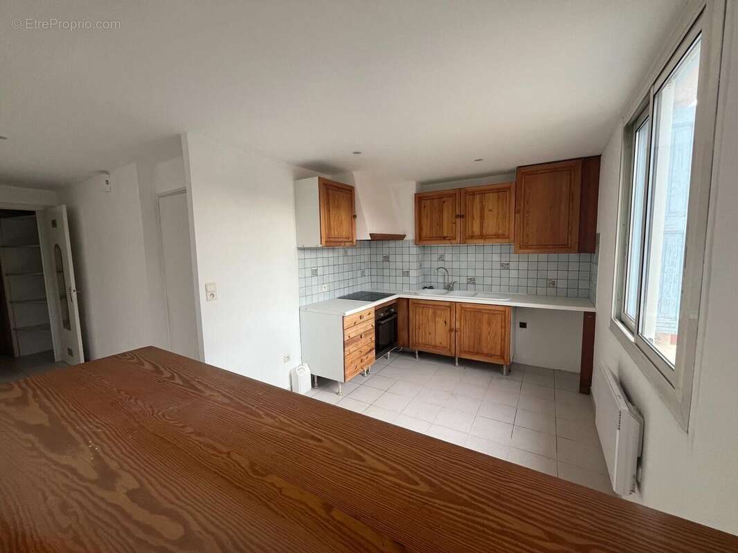 Photo 6 - Maison à THUIR