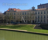 Maison à CARCASSONNE