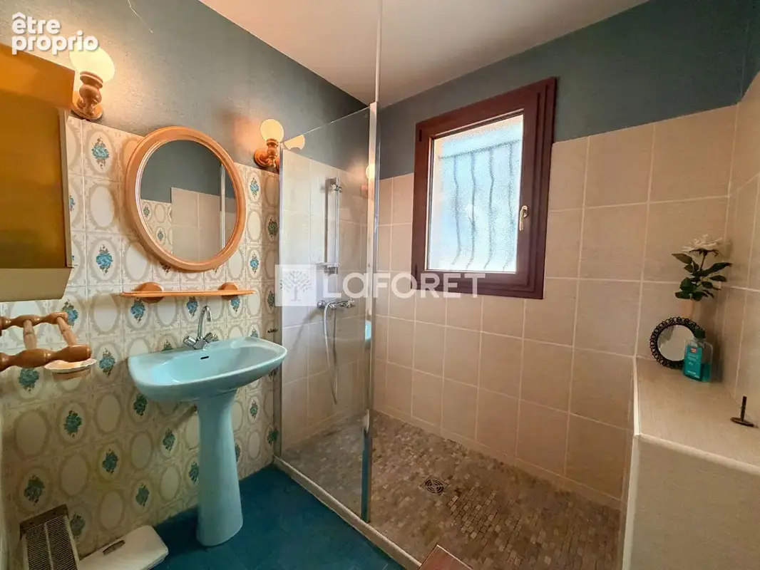 Maison 4 pièces 78 m² à vendre à Arthes (81160) - photo 9