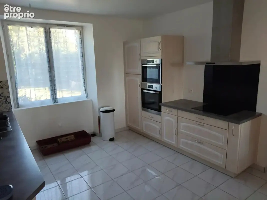 A vendre a lannilis - photo 5