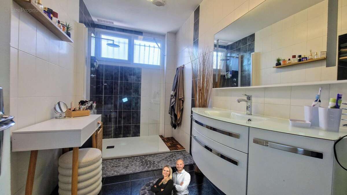 Photo 6 - Maison à TONNEINS