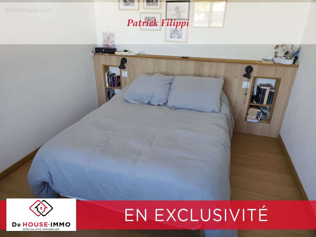 Maison 114 m² à Villenave-D'ornon  - photo 25