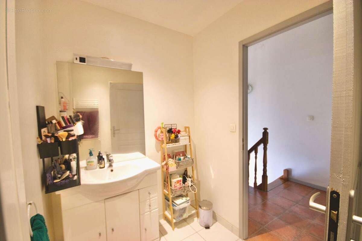 Maison  3 pièce(s) 72 m2 - photo 6