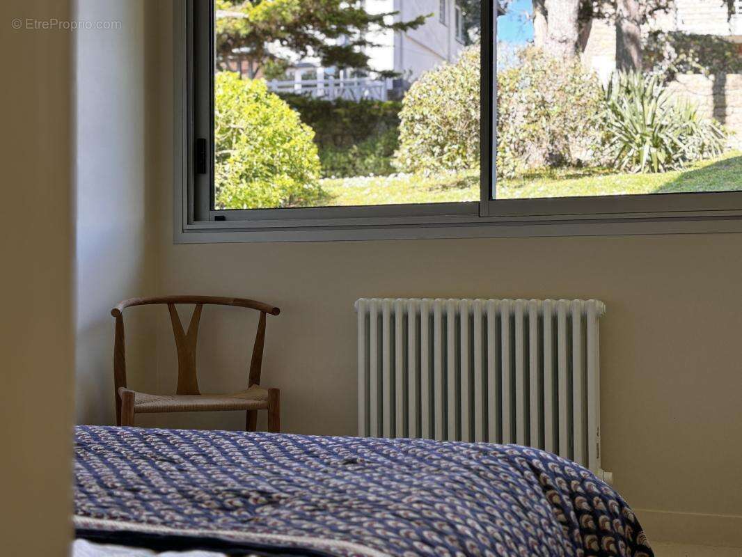 Appartement à LA BAULE-ESCOUBLAC