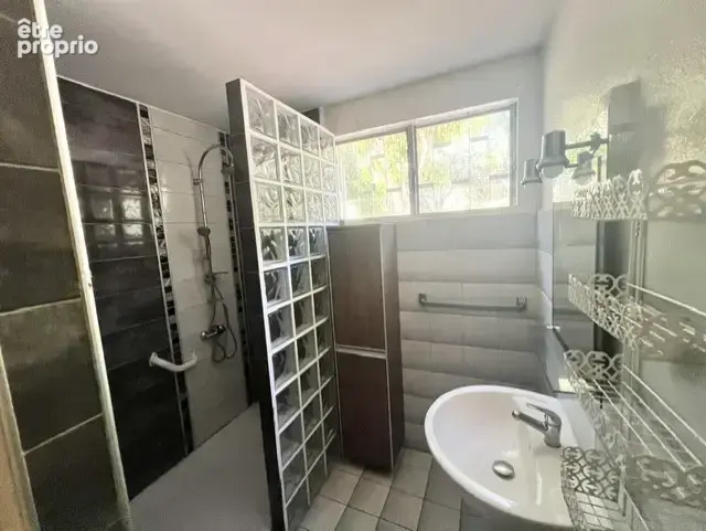 A acheter - maison t5 - saint-paul - photo 9