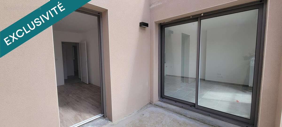 Photo 3 - Appartement à CHALLANS